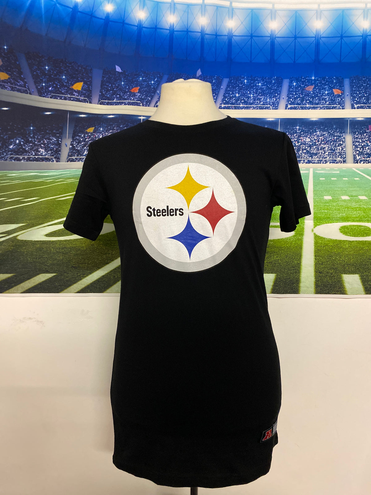 Pittsburgh Steelers T-Shirt