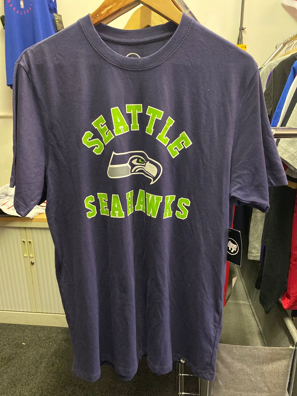 Seattle Seahawks T-Shirt