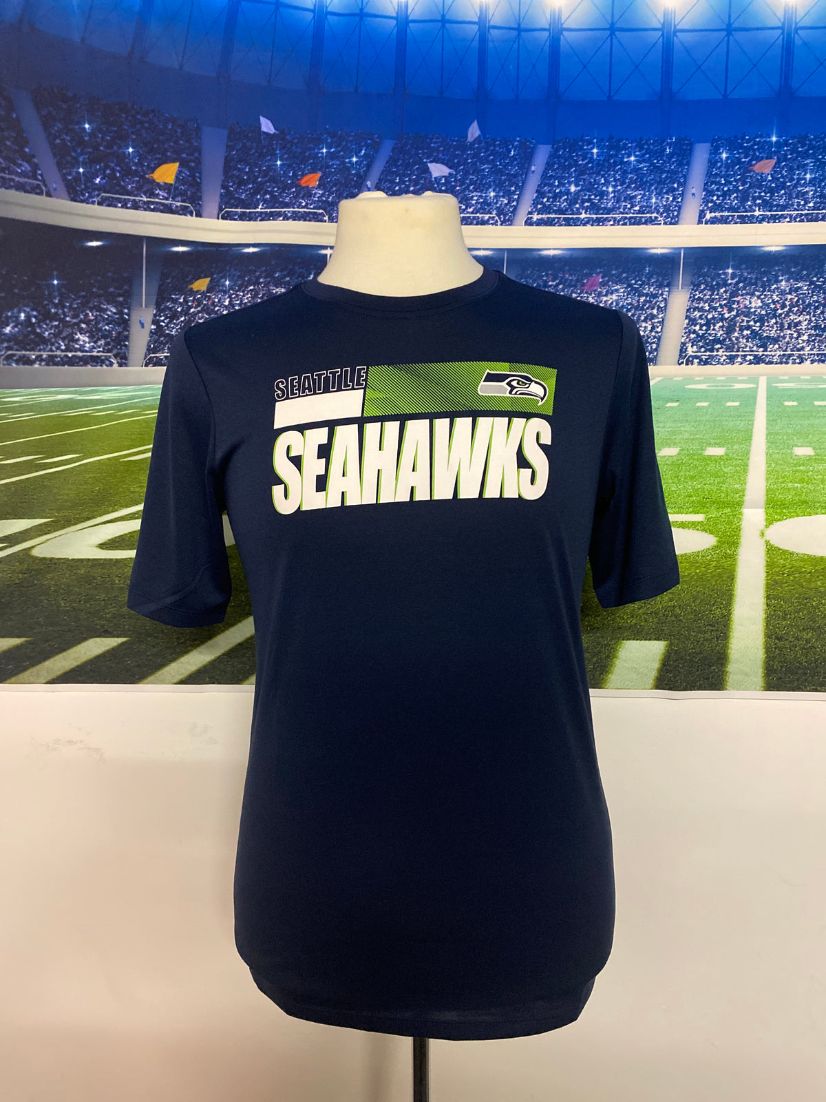 Seattle Seahawks T-Shirt