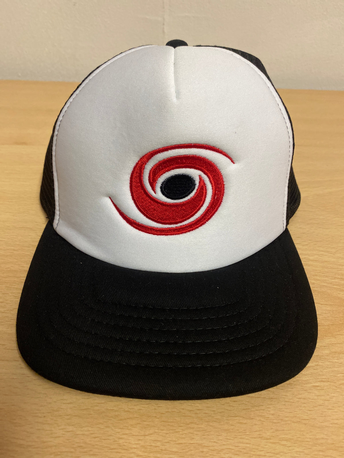 Hurricanes Cap