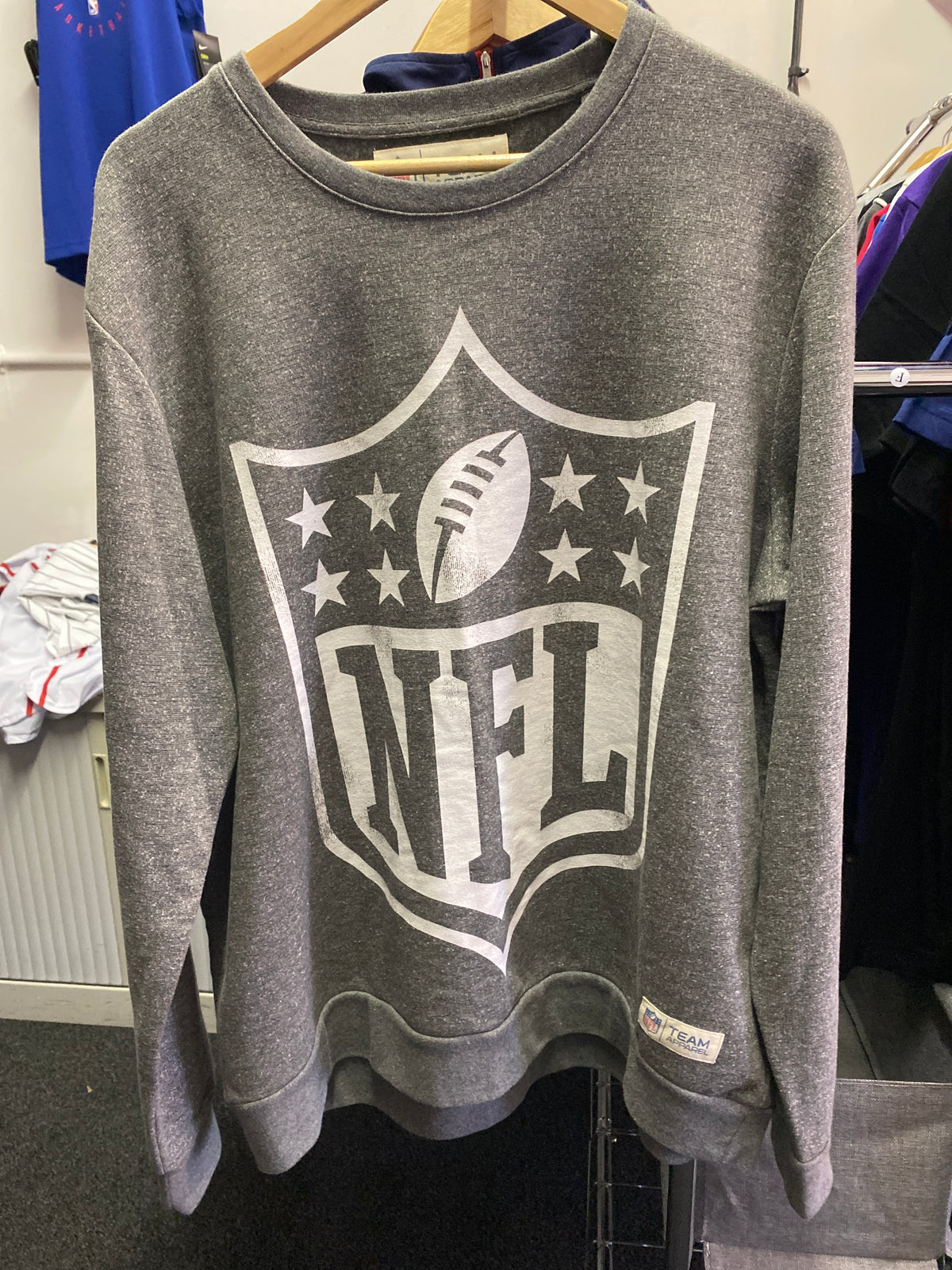 NFL Sweater