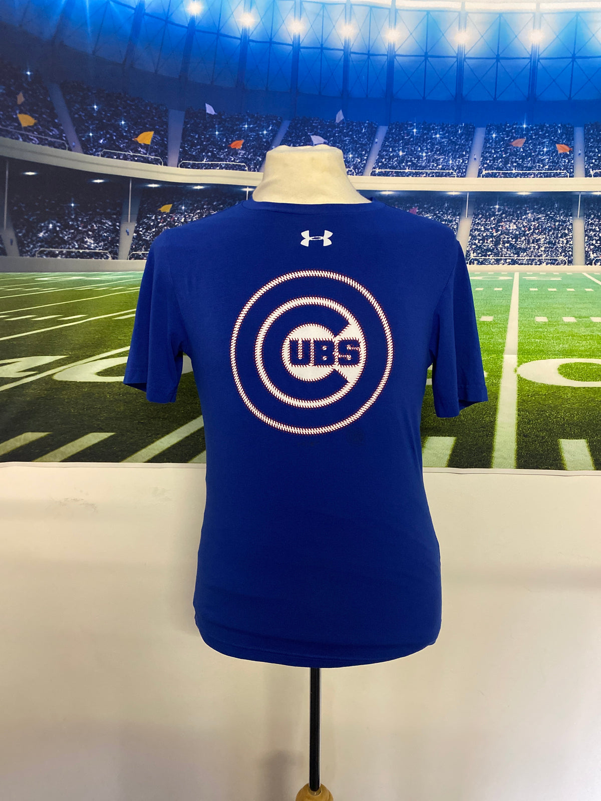 Chicago Cubs T-Shirt