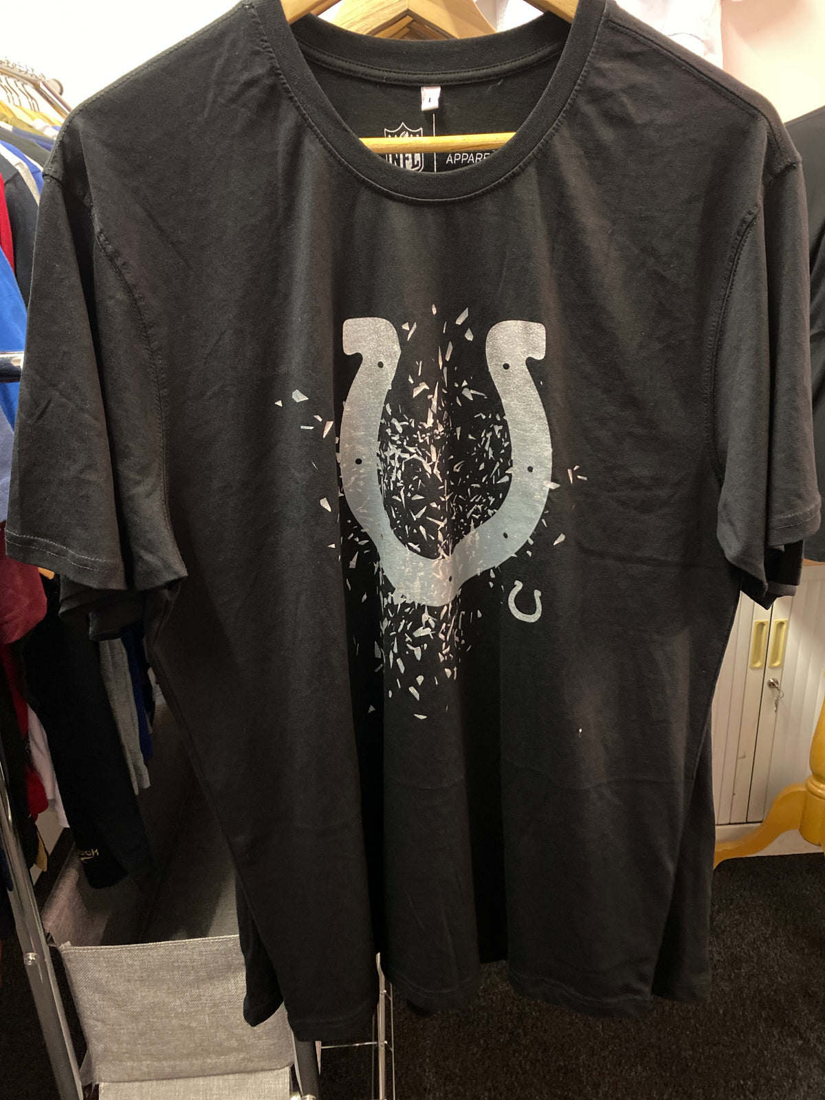 Indianapolis Colts T-Shirt