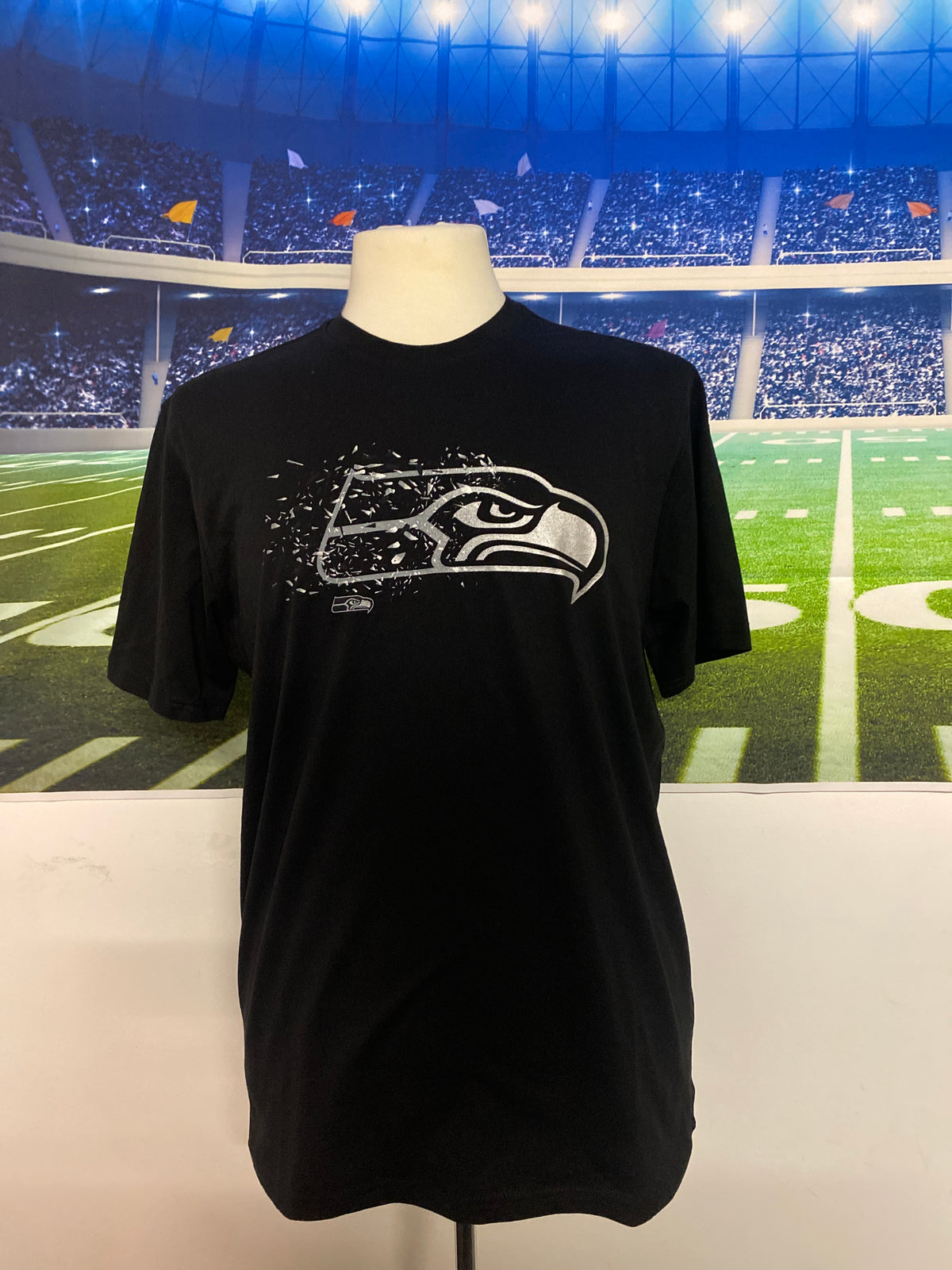 Seattle Seahawks T-Shirt