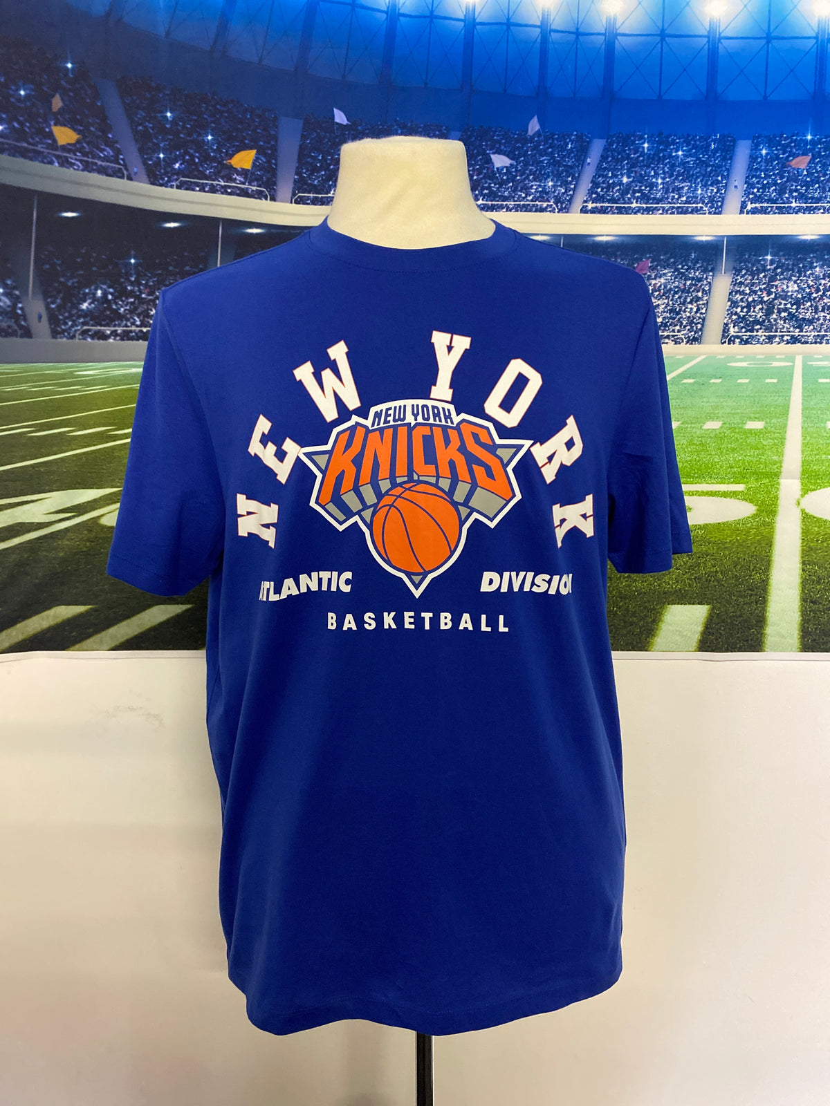 New York Knicks T-Shirt