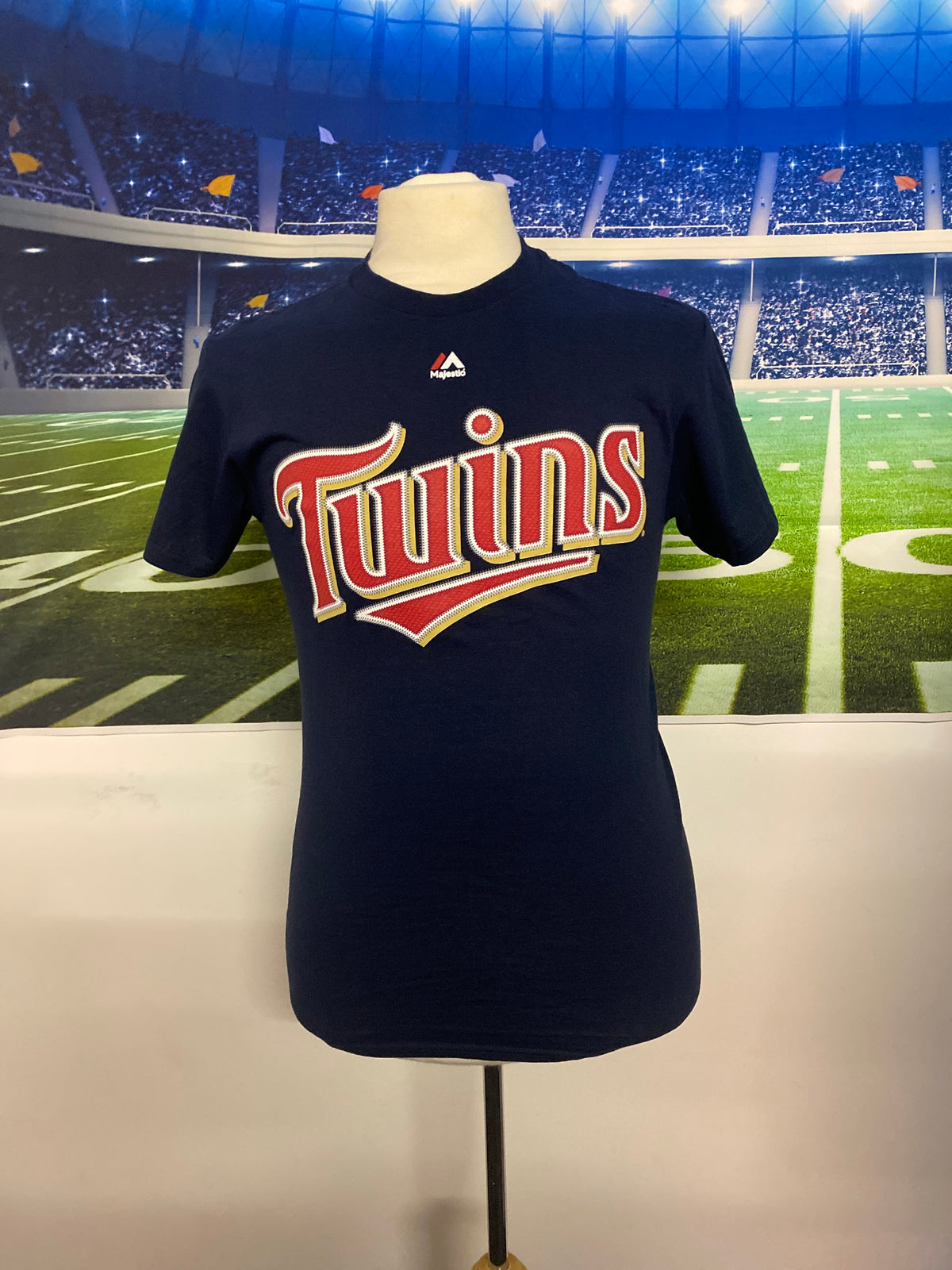 Minnesota Twins T-Shirt