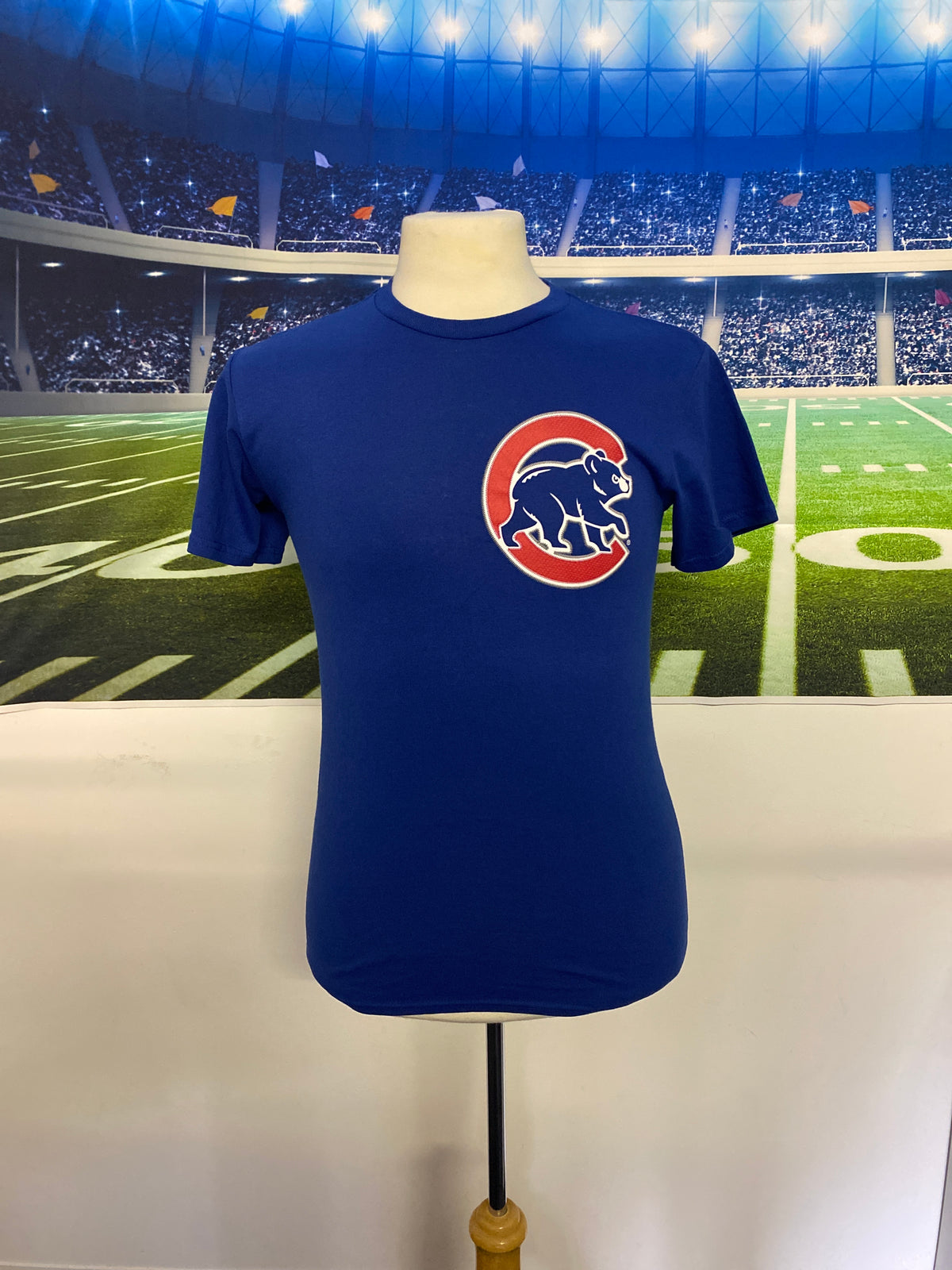 Chicago Cubs T-Shirt