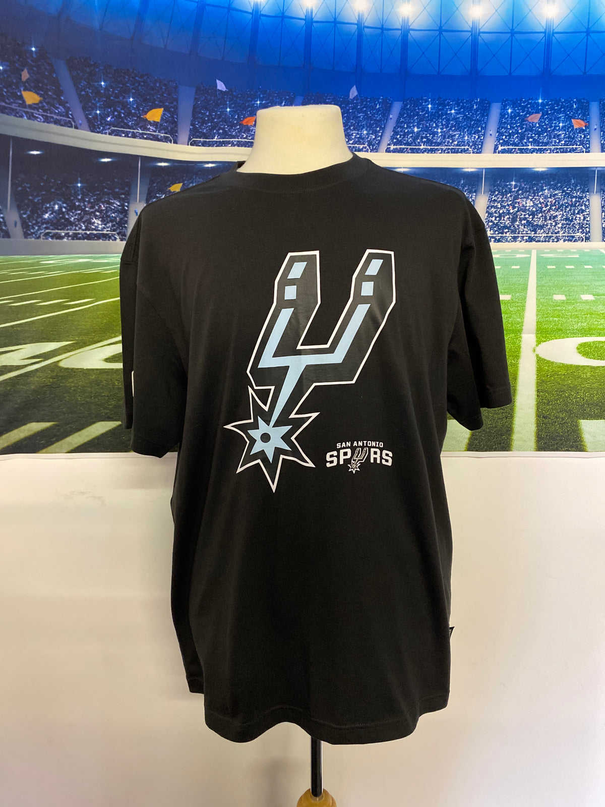 San Antonio Spurs T-Shirt