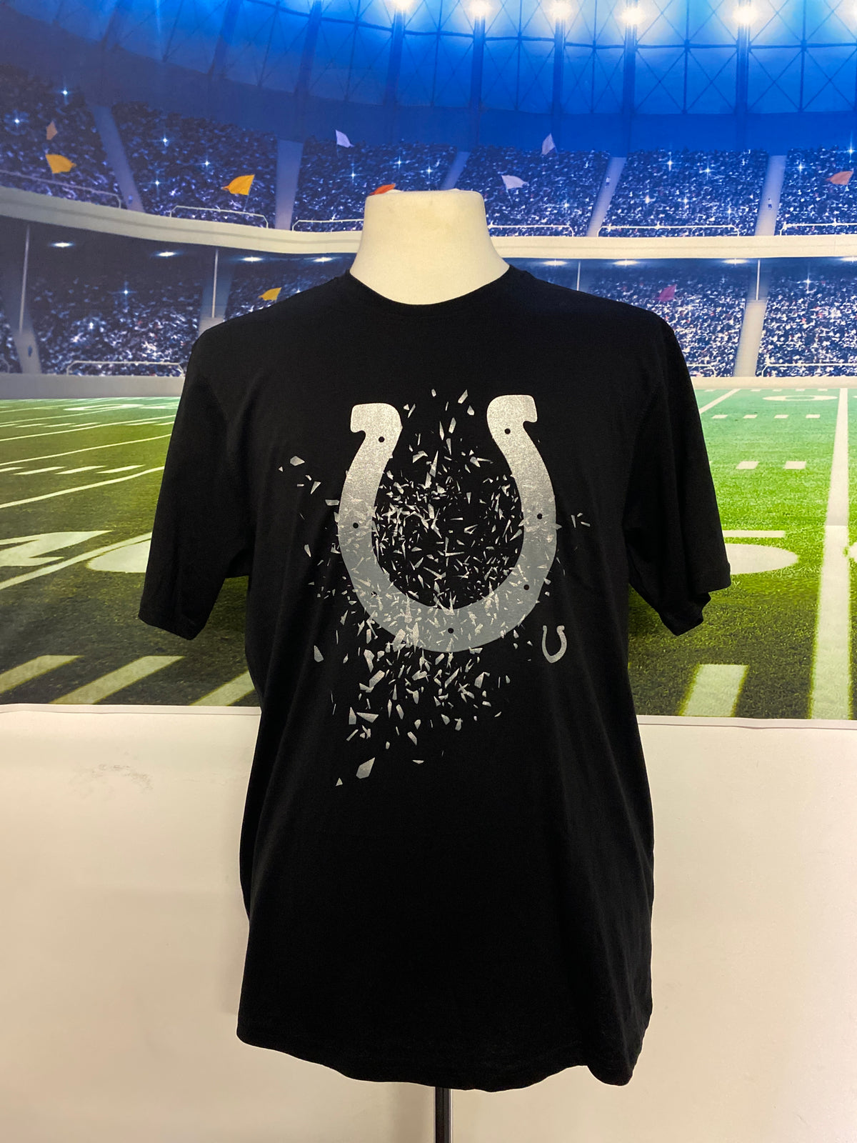 Indianapolis Colts T-Shirt