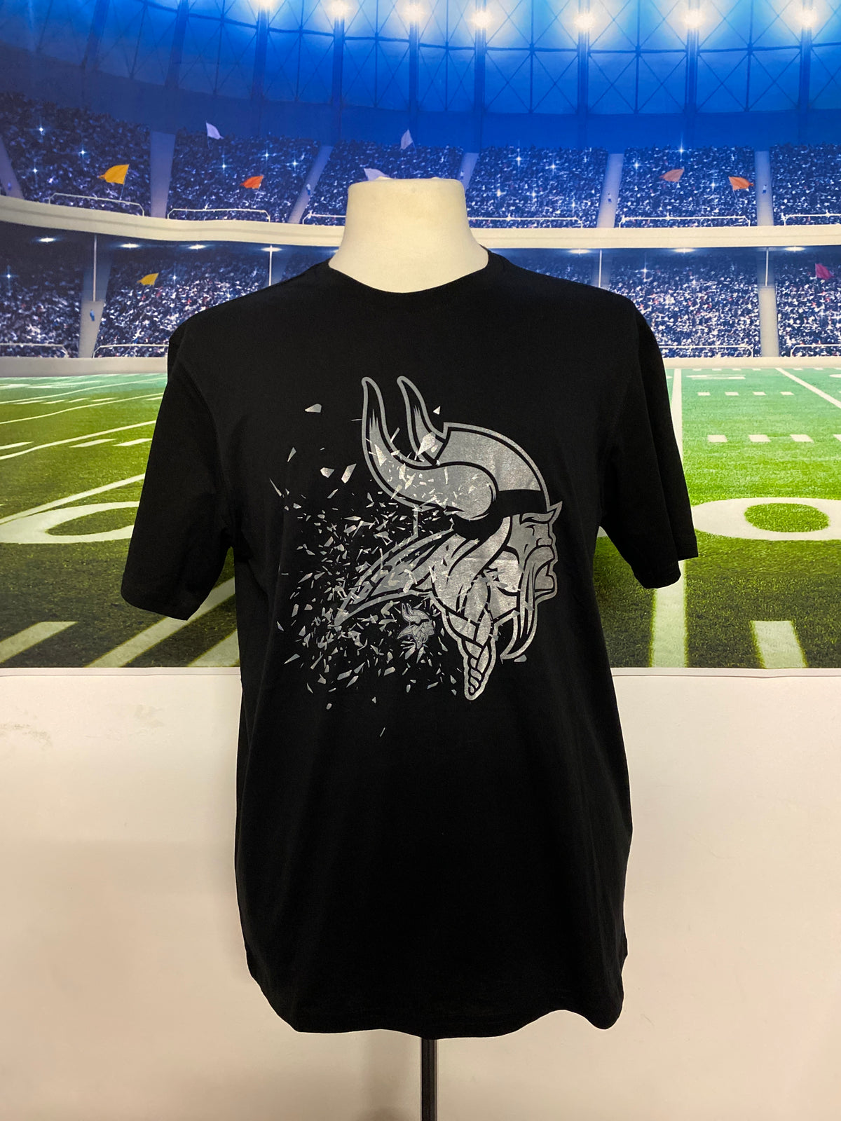Minnesota Vikings T-Shirt