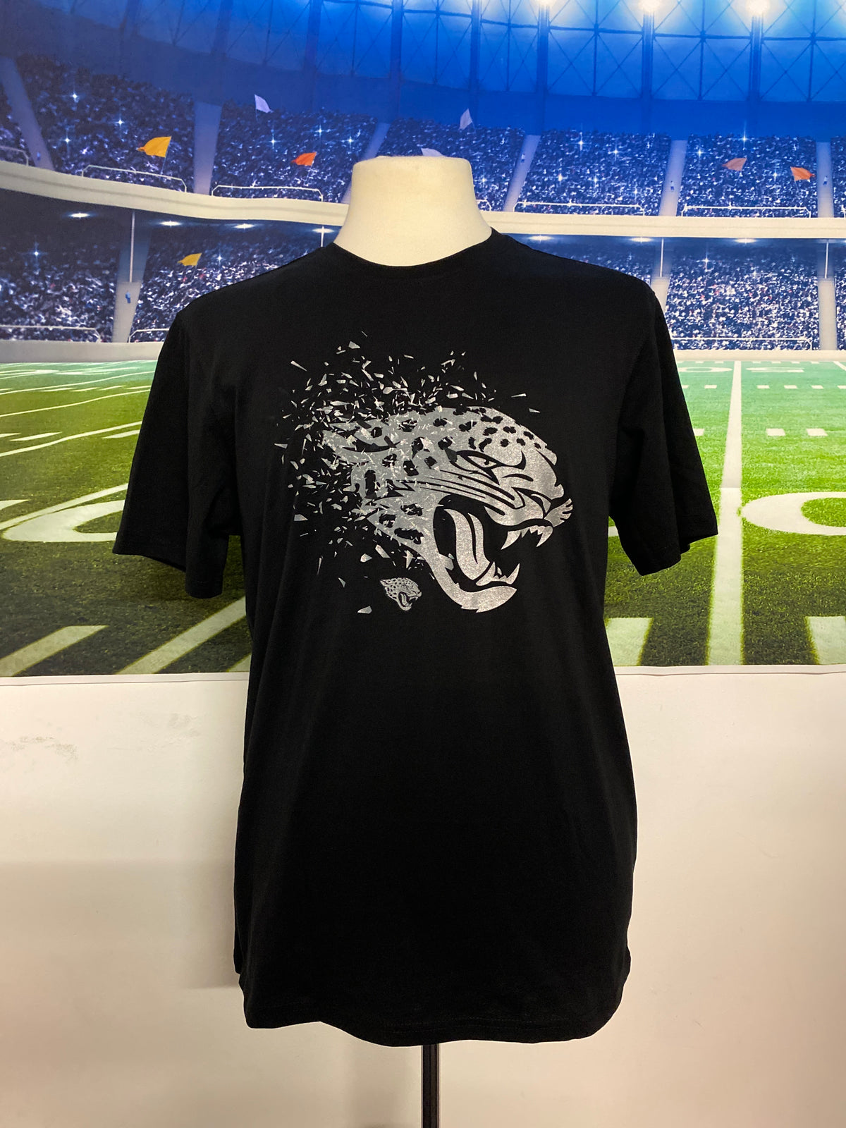 Jacksonville Jaguars T-Shirt