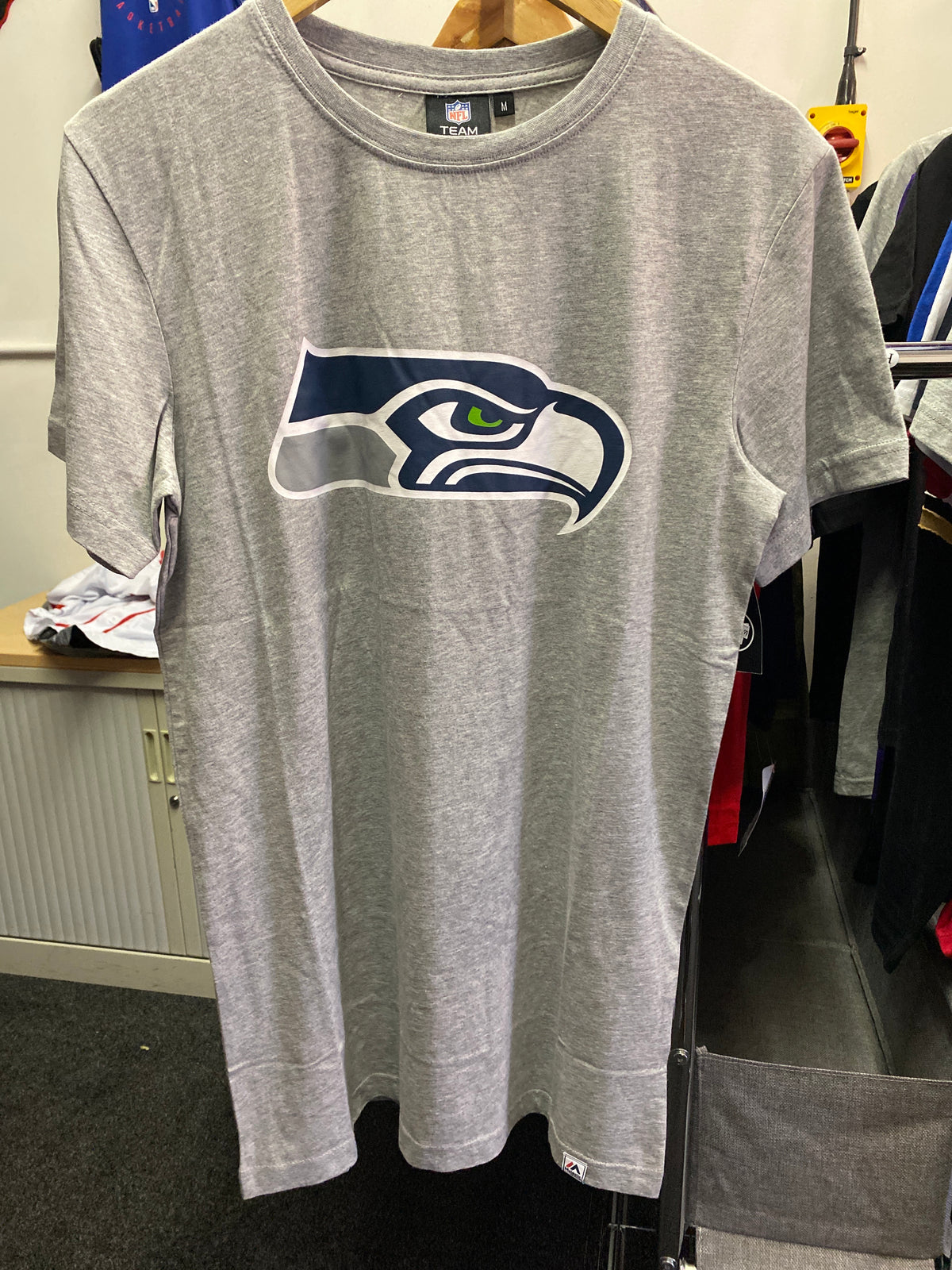 Seattle Seahawks T-Shirt
