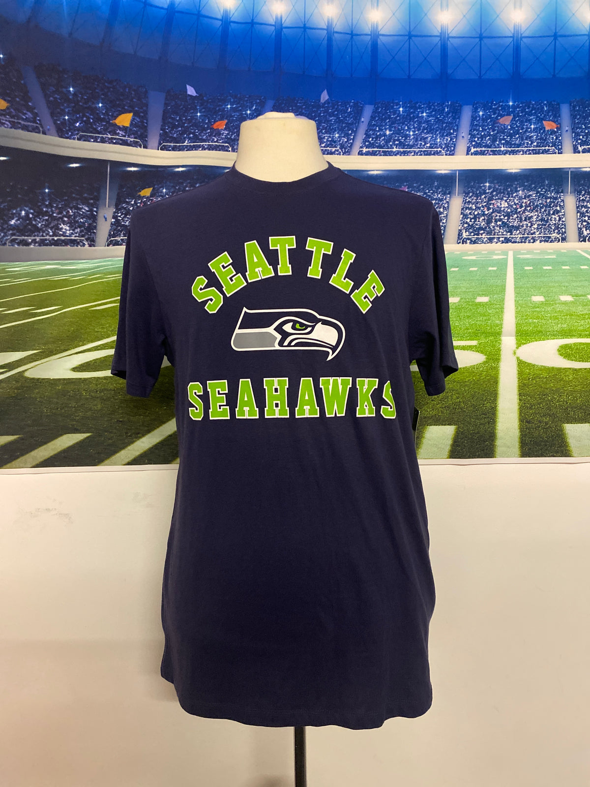Seattle Seahawks T-Shirt
