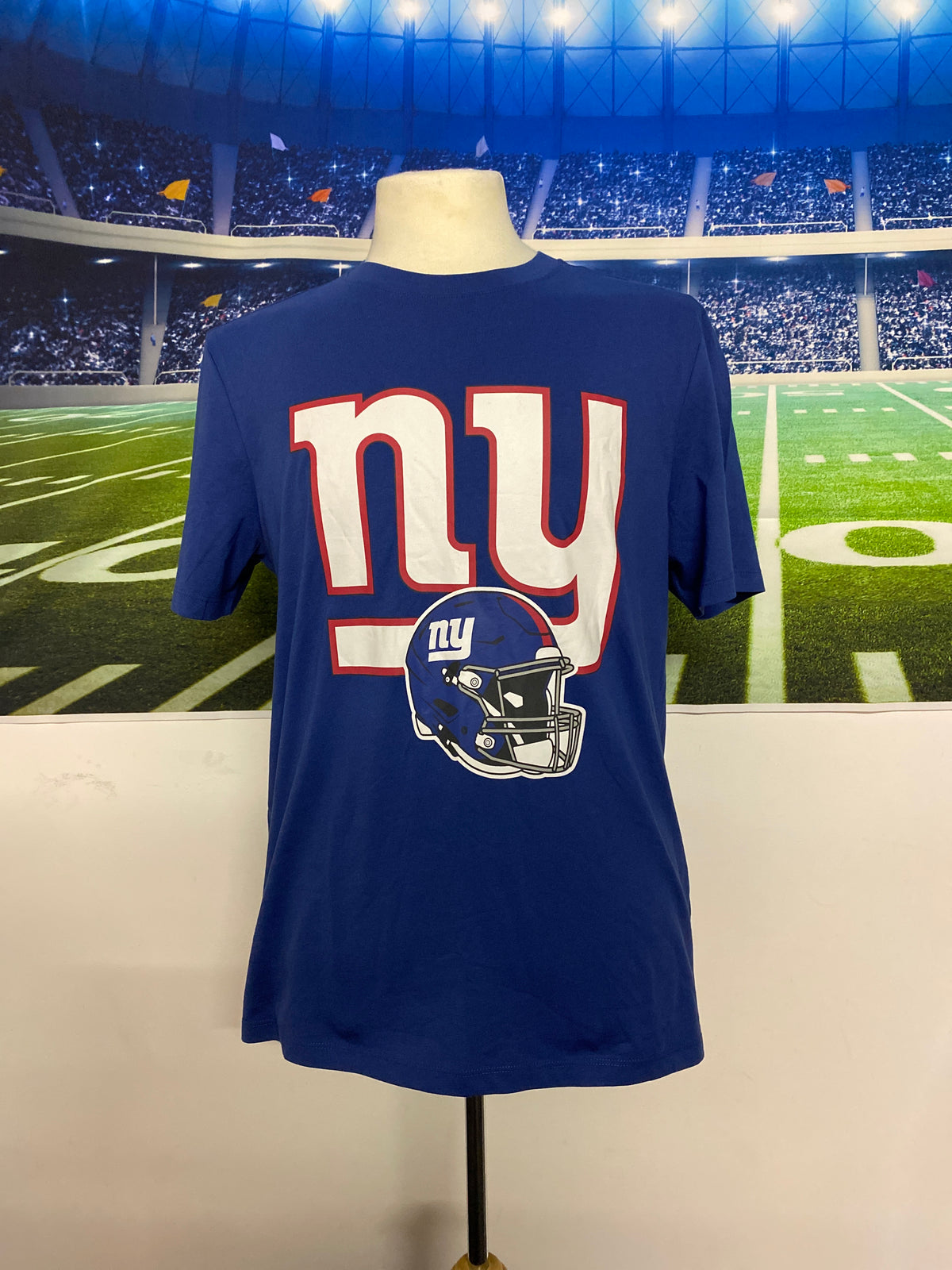 New York Giants T-Shirt