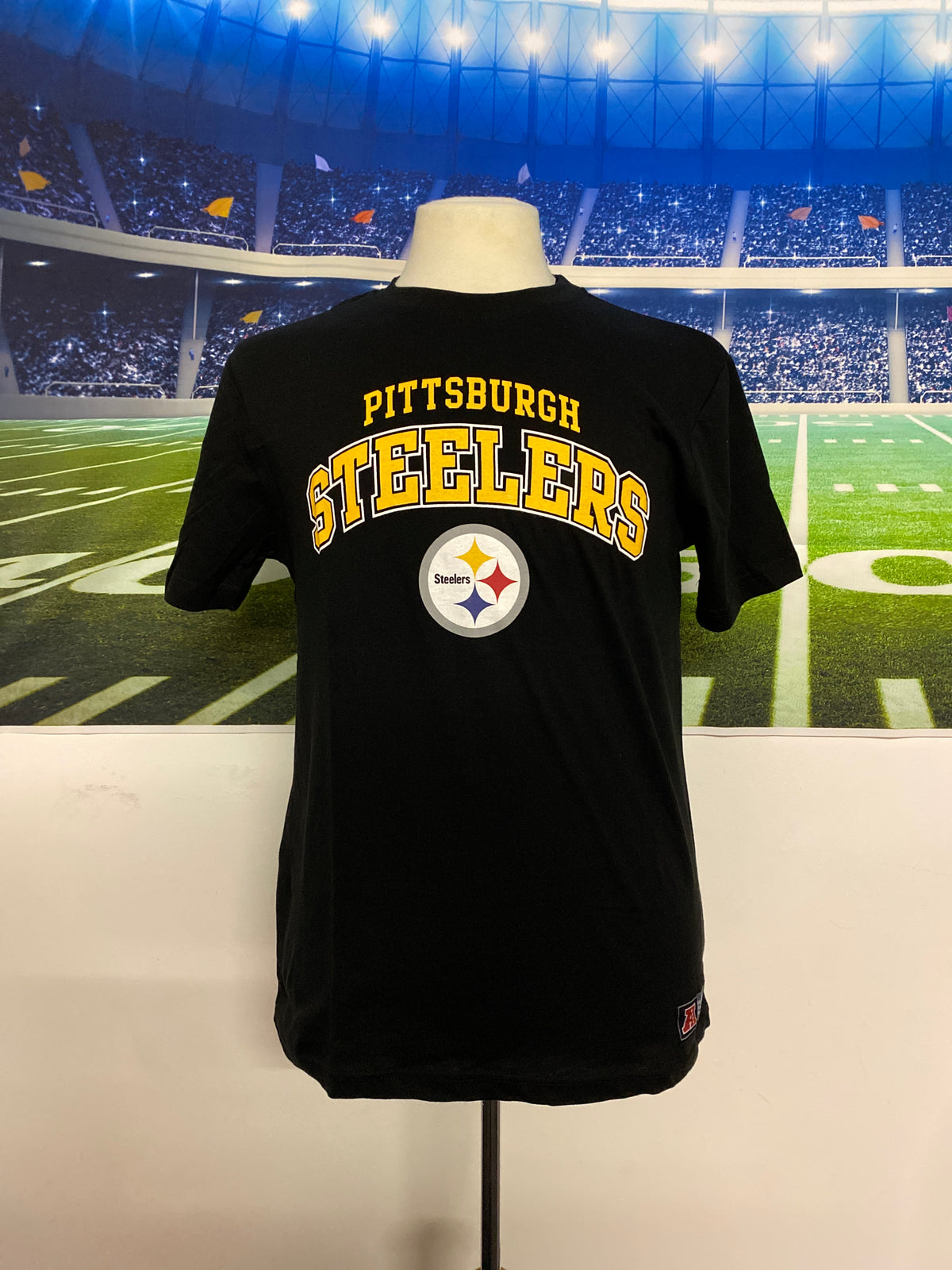 Pittsburgh Steelers T-Shirt