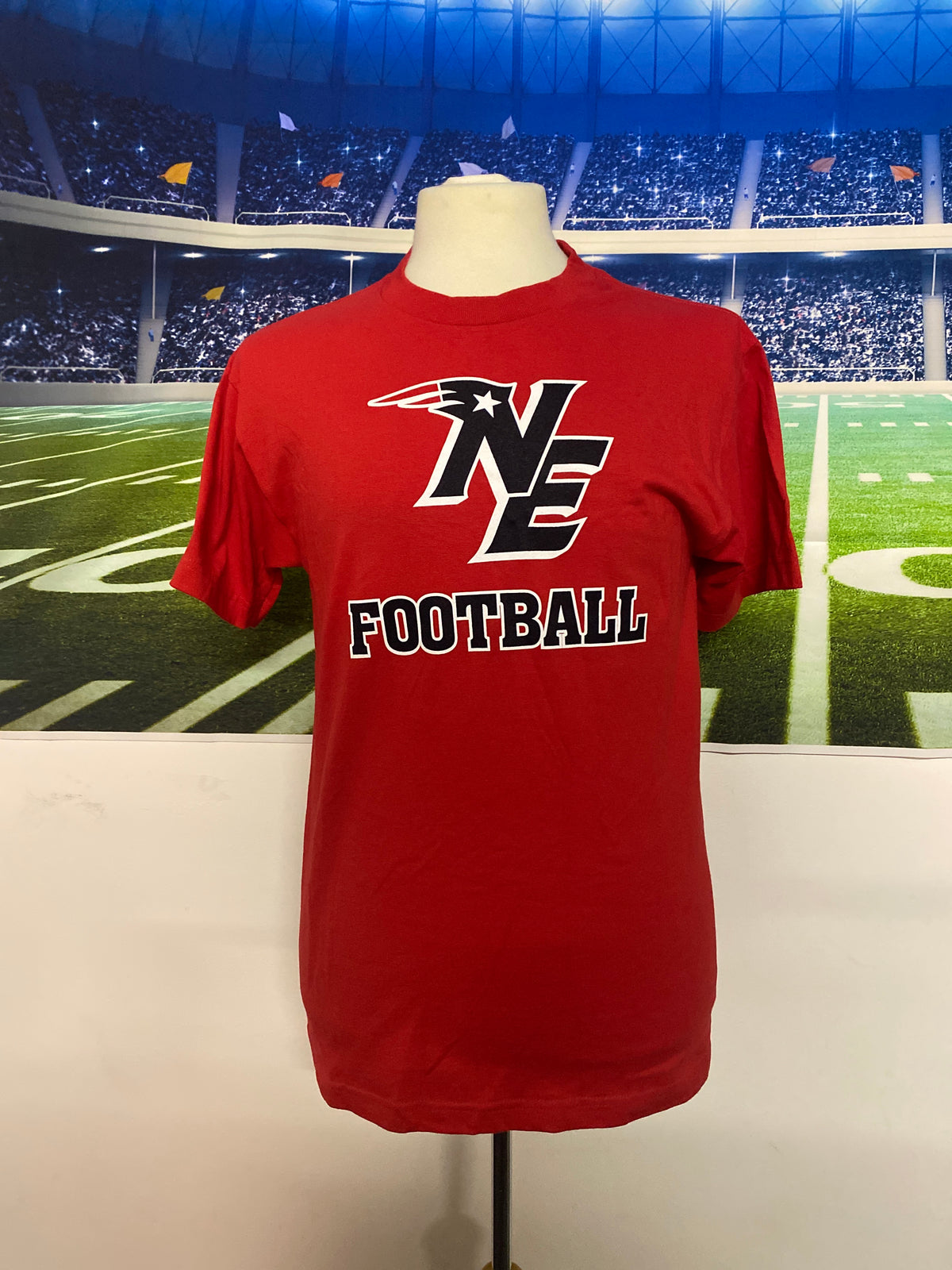 New England Patriots T-Shirt