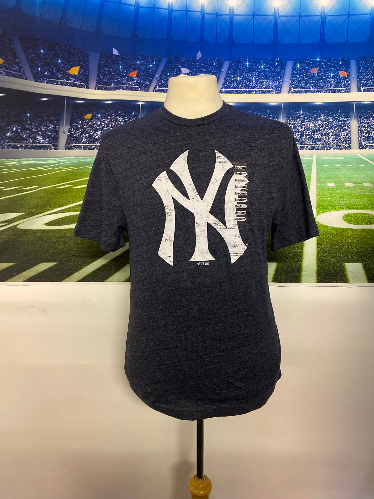 New York Yankees T-Shirt