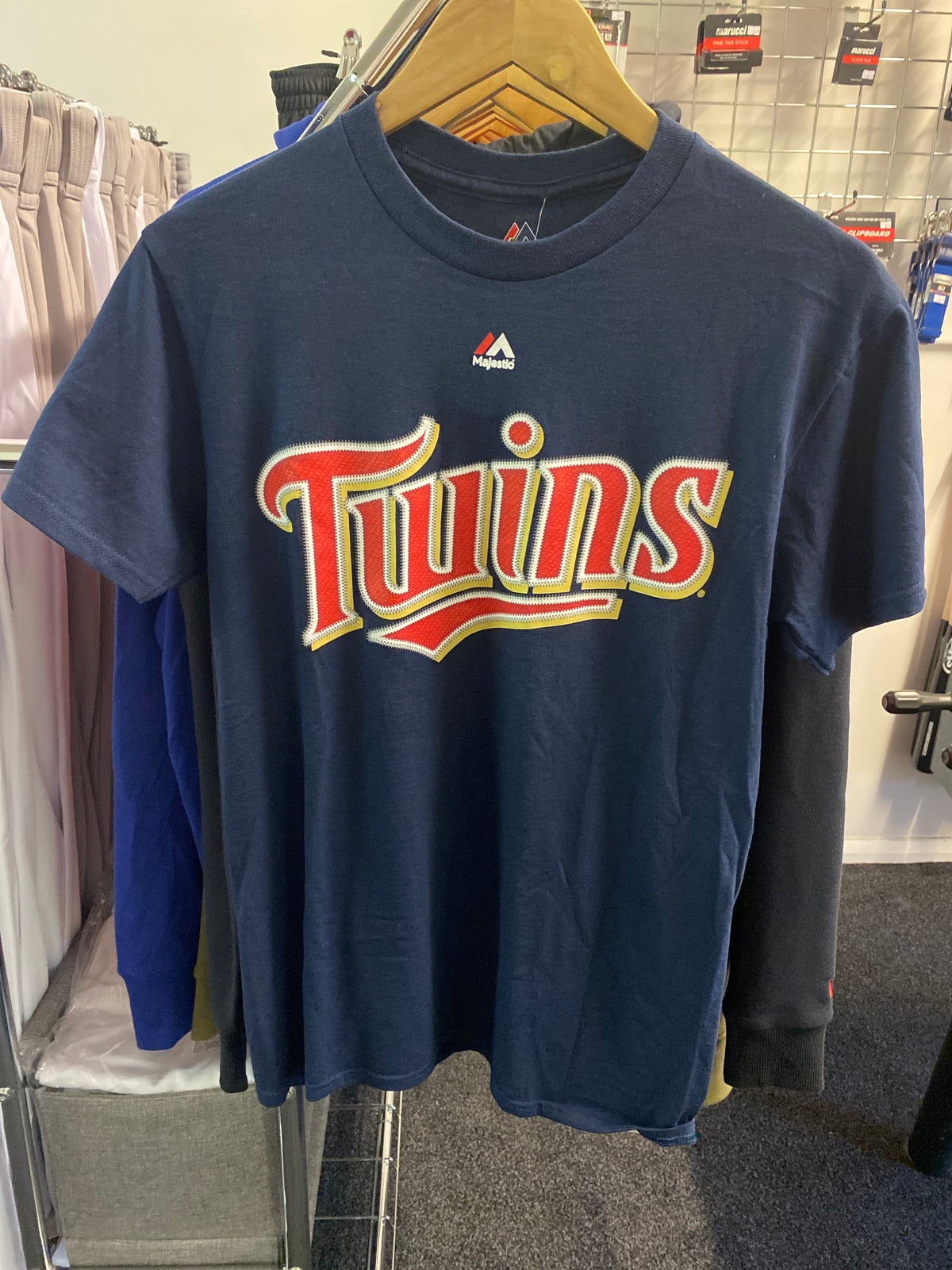 Minnesota Twins T-Shirt