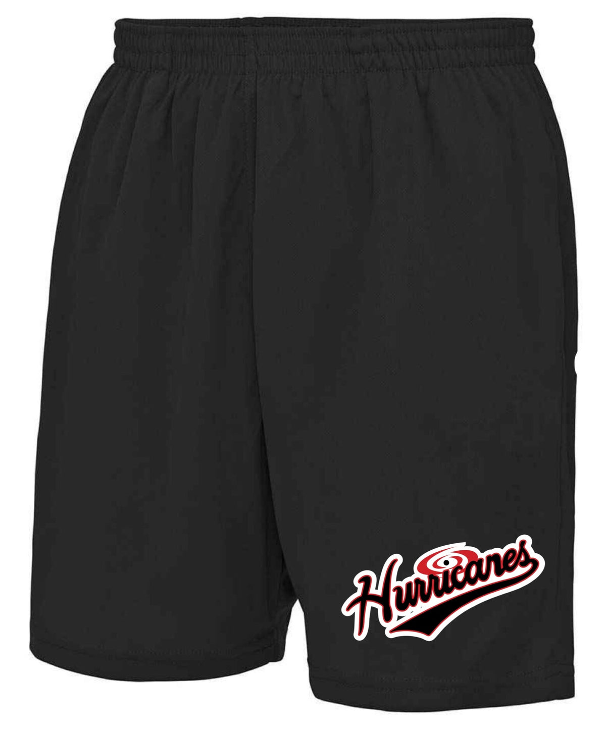 Hurricanes Shorts