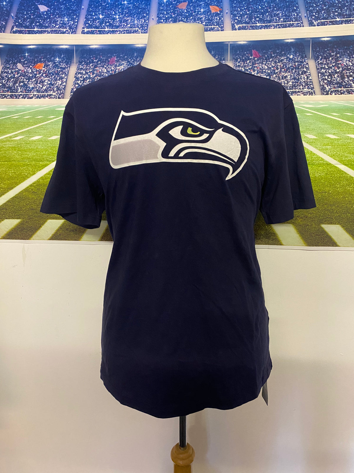 NFL Seattle Seahawks T-Shirt