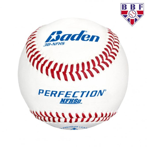 Baden 3B-NFHS