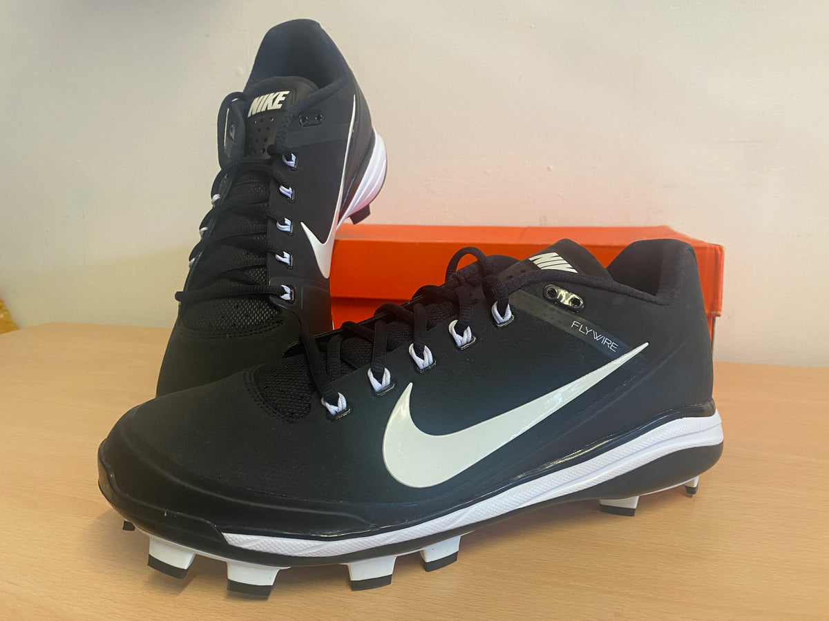 Nike Clipper ‘17 MCS ‘Flywire’ Molded Baseball Cleats