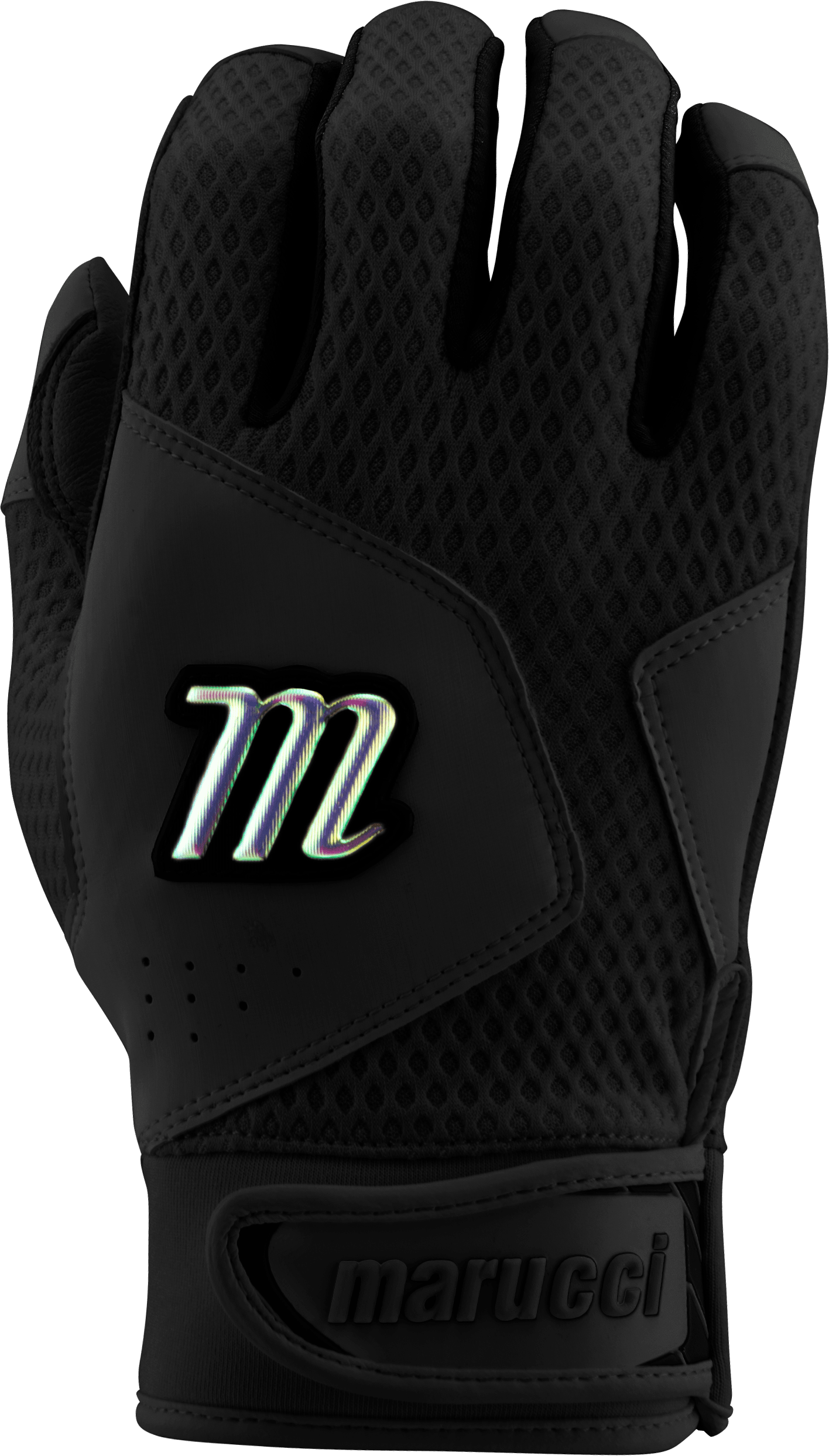 Marucci quest batting gloves hotsell