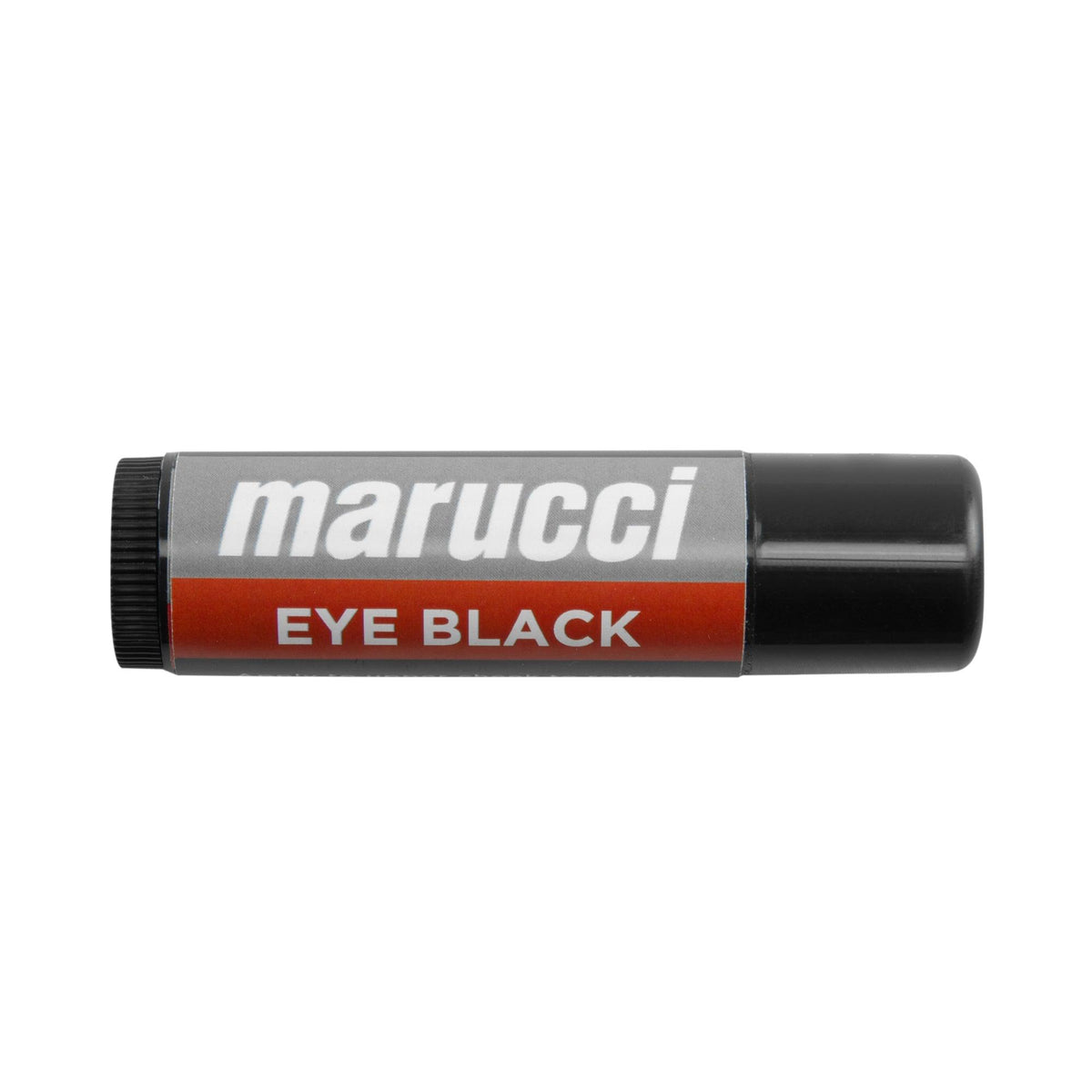 Marucci Eye Black