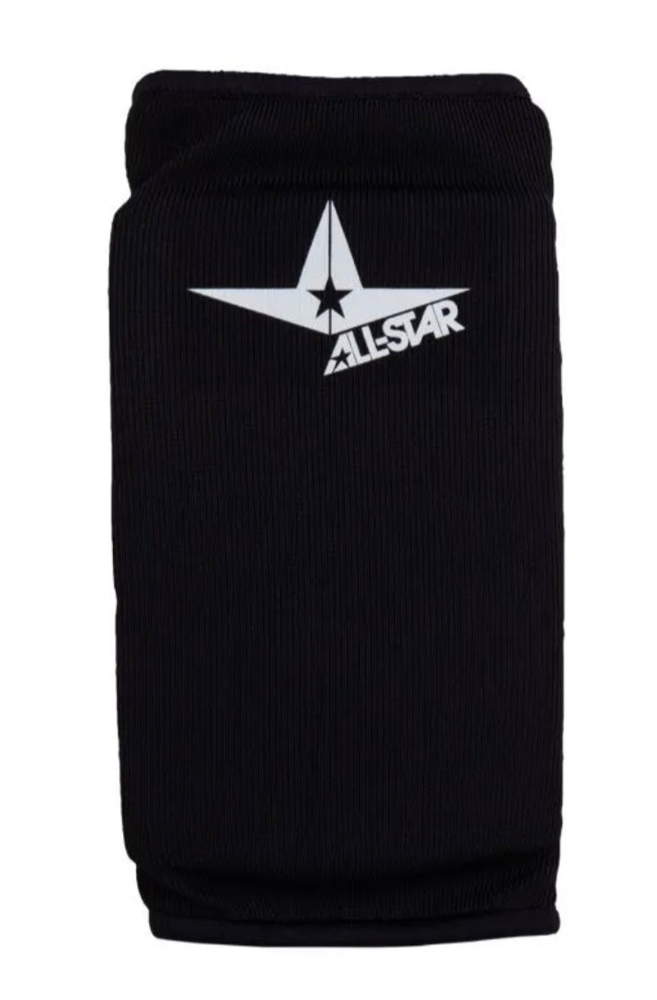 All Star Adult Elbow Pads
