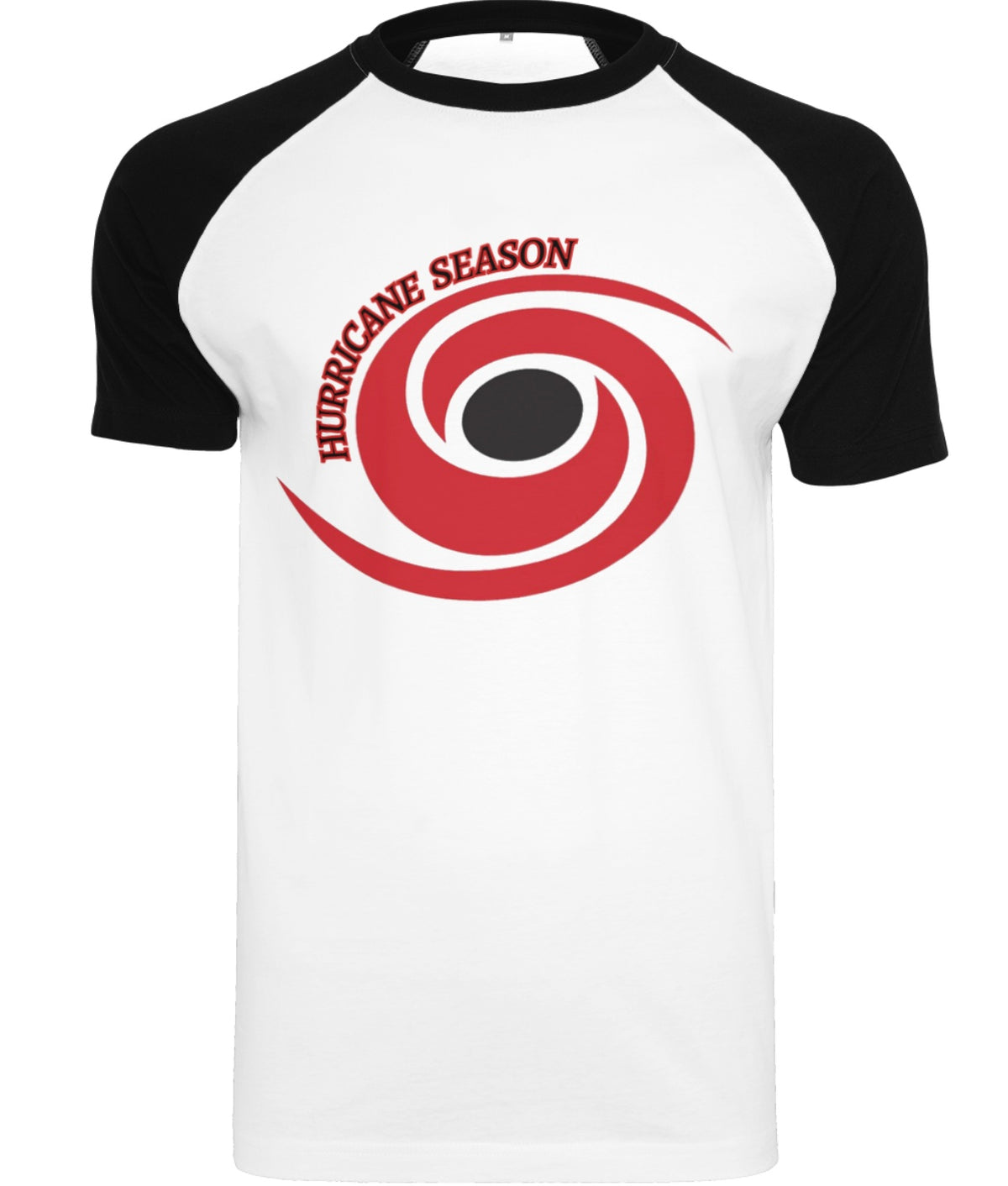 Hurricane Season T-Shirt