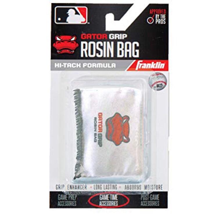 Franklin Rosin Bag